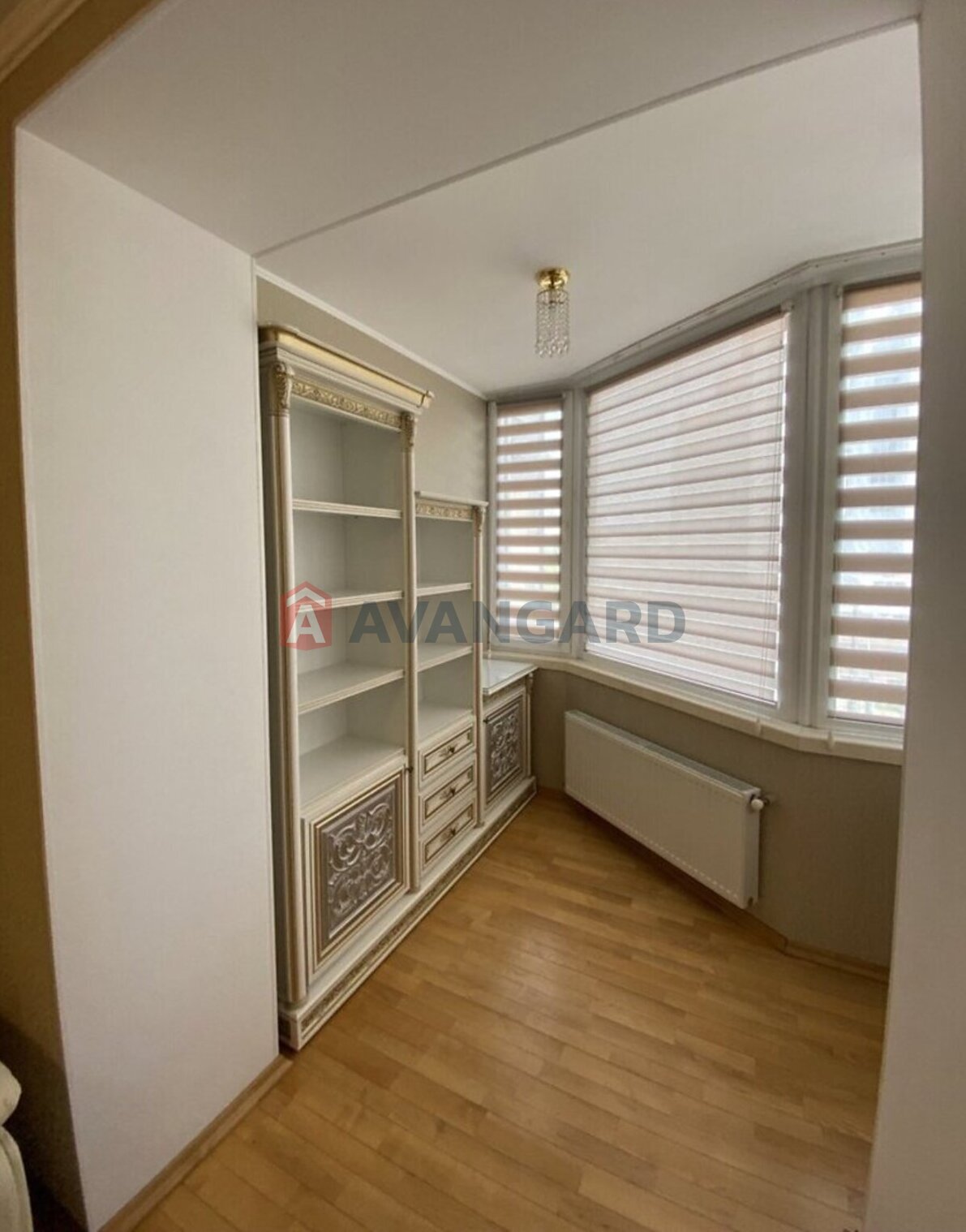 2 комн. квартира, 75/-/- кв. м., 5/12 этаж фото 4 2 комн. квартира, 75/-/- кв. м., 5/12 этаж фото 4
