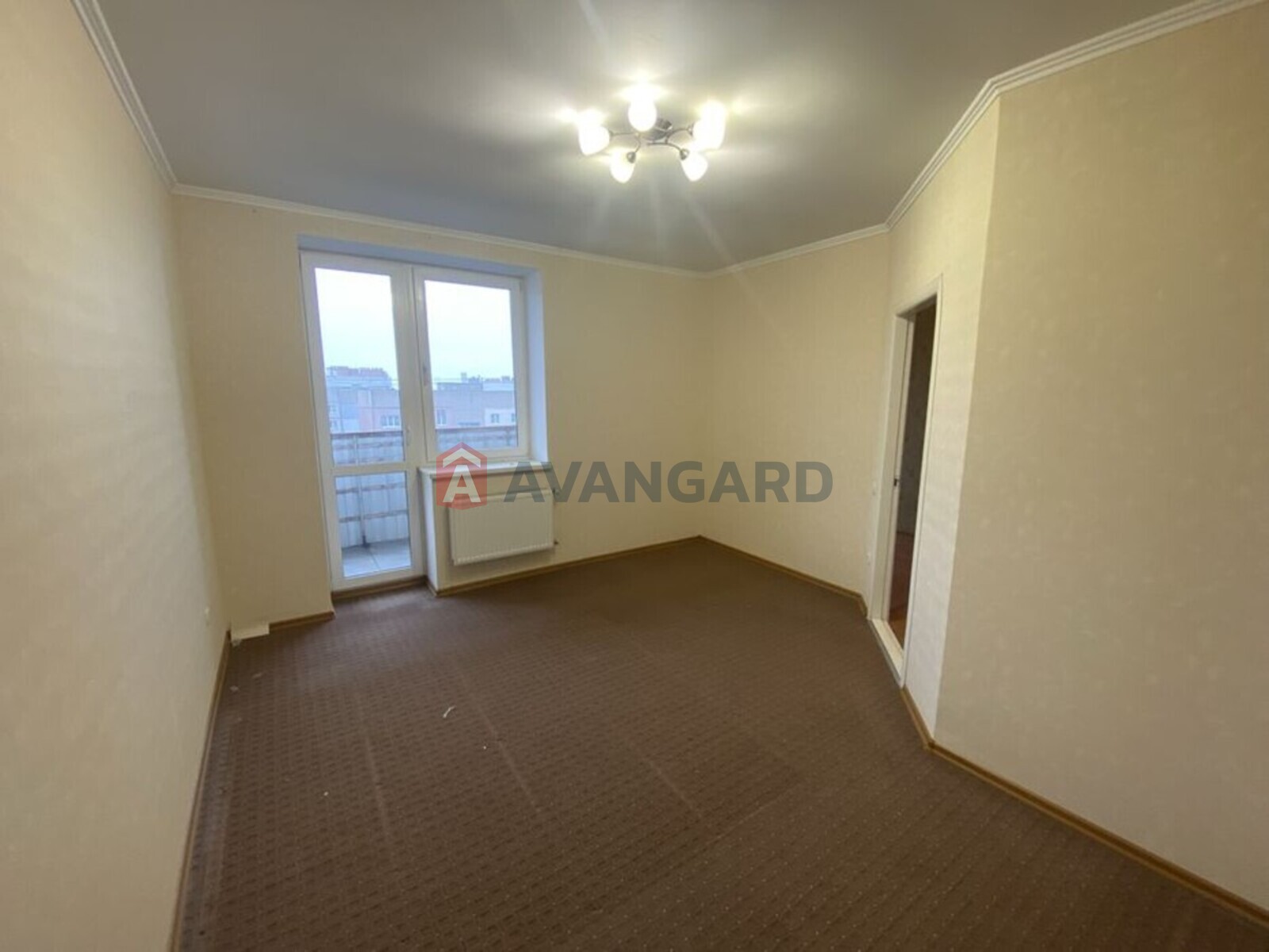 3 комн. квартира, 97/-/12 кв. м., 9/10 этаж фото 3 3 комн. квартира, 97/-/12 кв. м., 9/10 этаж фото 3