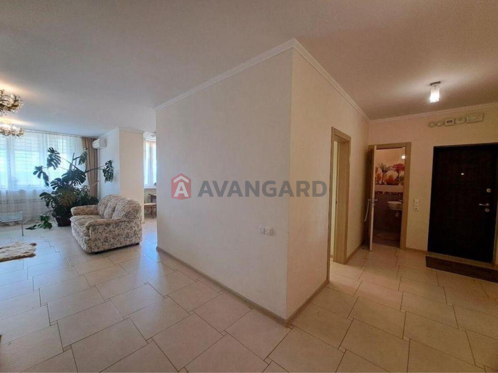 2 комн. квартира, 78/-/15 кв. м., 27/38 этаж фото 4 2 комн. квартира, 78/-/15 кв. м., 27/38 этаж фото 4