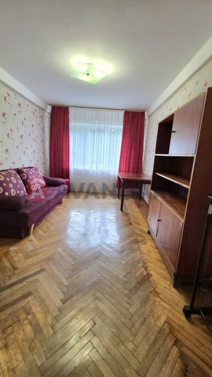 2 комн. квартира, 47.5/-/8 кв. м., 3/5 этаж фото 8 2 комн. квартира, 47.5/-/8 кв. м., 3/5 этаж фото 8