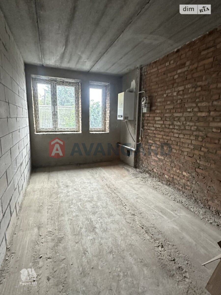 1 кім. квартира, 40/15/12 кв. м., 2/9 поверх фото 2 1 кім. квартира, 40/15/12 кв. м., 2/9 поверх фото 2