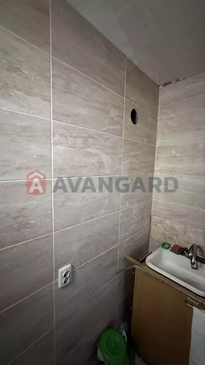 1 кім. квартира, 40/-/8 кв. м., 12/14 поверх фото 8 1 кім. квартира, 40/-/8 кв. м., 12/14 поверх фото 8