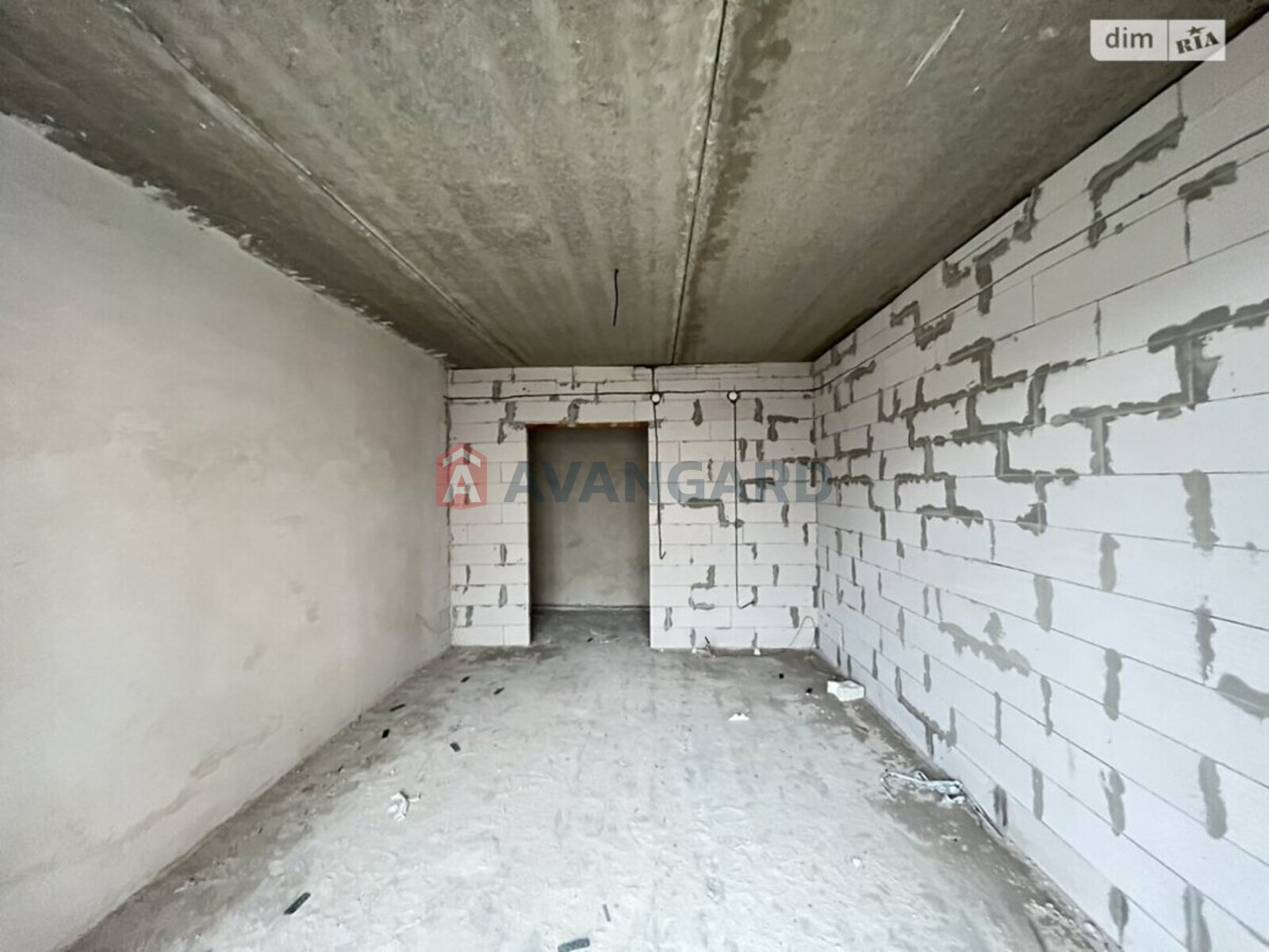 2 комн. квартира, 62/31/11 кв. м., 3/10 этаж фото 20 2 комн. квартира, 62/31/11 кв. м., 3/10 этаж фото 20