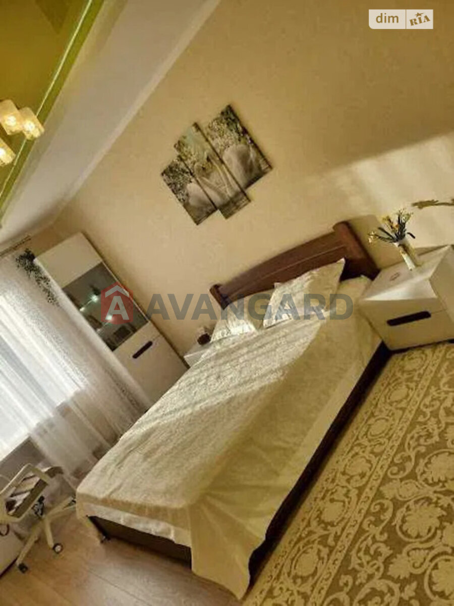 2 комн. квартира, 82/51/11 кв. м., 8/12 этаж фото 7 2 комн. квартира, 82/51/11 кв. м., 8/12 этаж фото 7