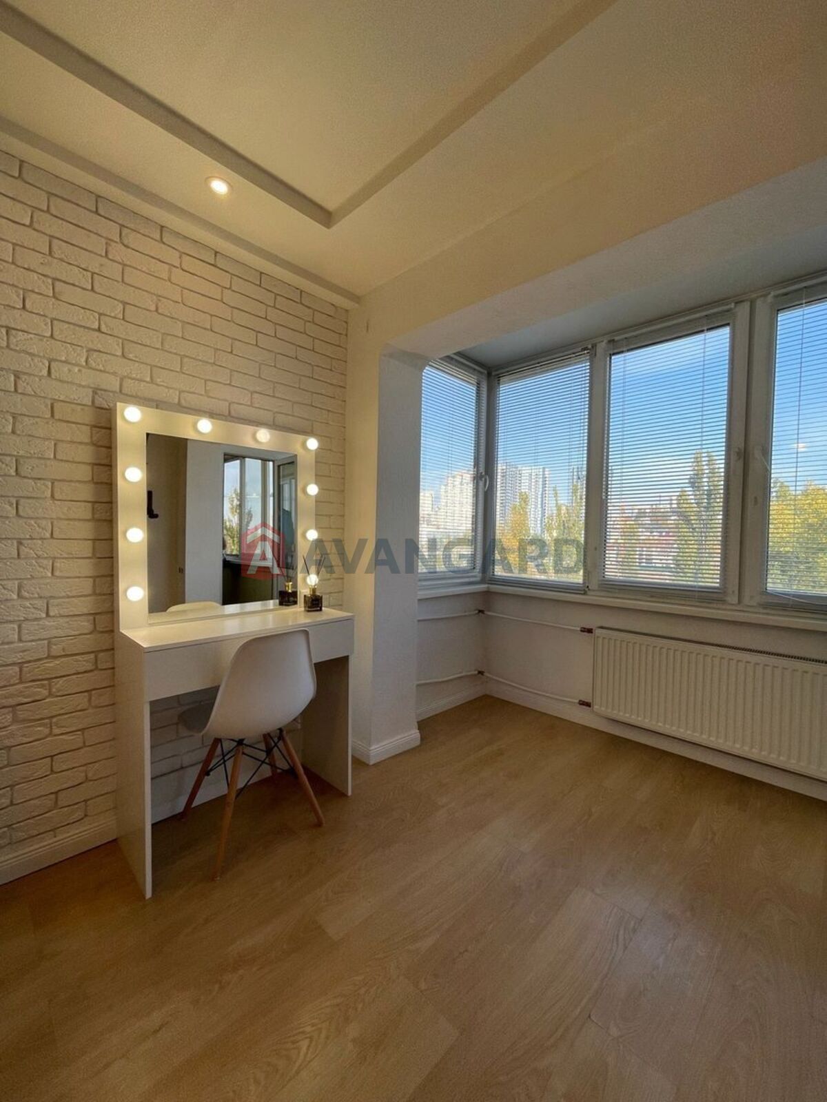 2 комн. квартира, 48/38/8 кв. м., 7/9 этаж фото 2 2 комн. квартира, 48/38/8 кв. м., 7/9 этаж фото 2