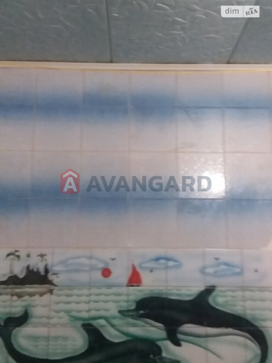 2 комн. квартира, 50/30/8 кв. м., 1/9 этаж фото 13 2 комн. квартира, 50/30/8 кв. м., 1/9 этаж фото 13