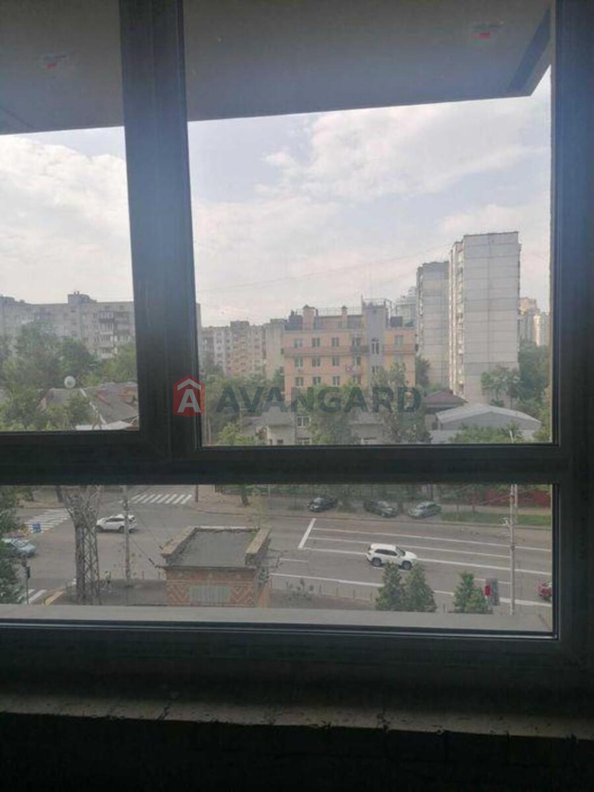 1 комн. квартира, 41/-/17 кв. м., 6/9 этаж фото 3 1 комн. квартира, 41/-/17 кв. м., 6/9 этаж фото 3