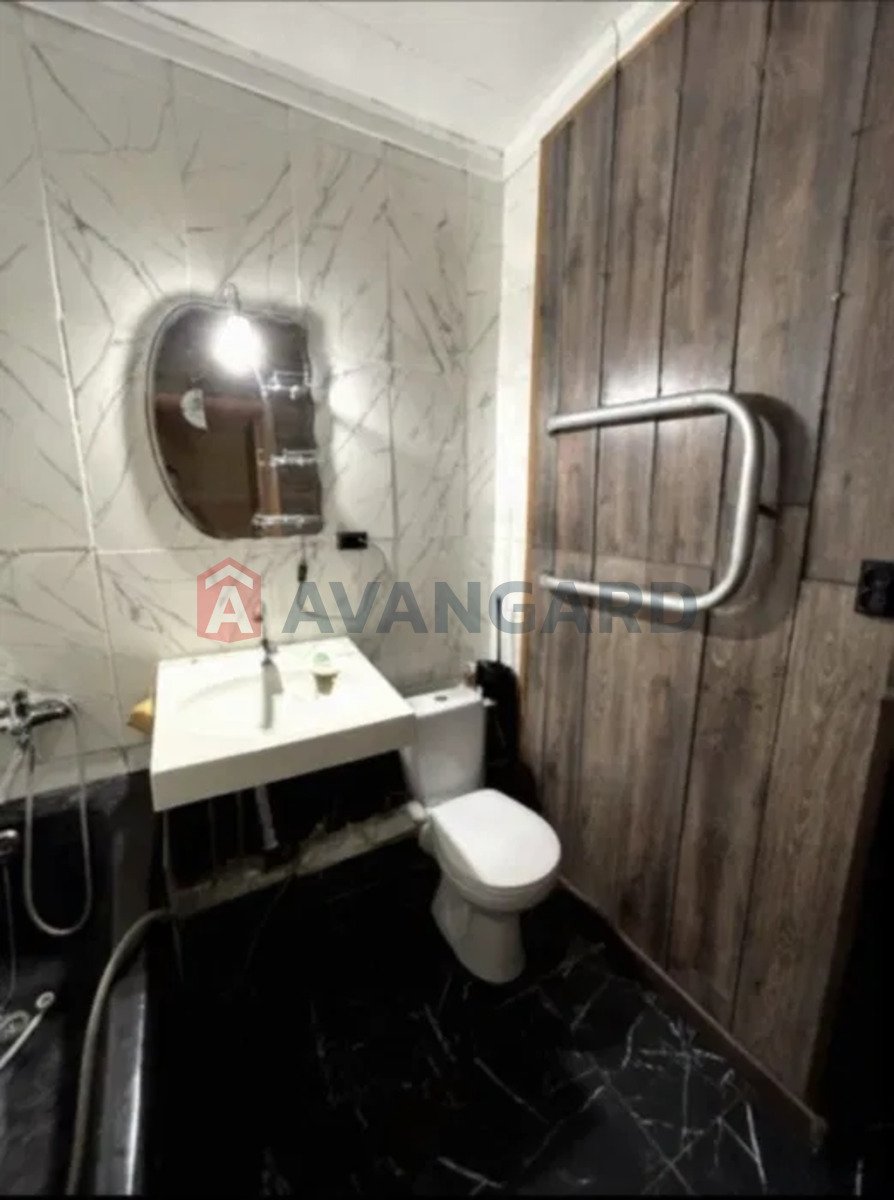 2 комн. квартира, 58/-/10 кв. м., 3/12 этаж фото 10 2 комн. квартира, 58/-/10 кв. м., 3/12 этаж фото 10