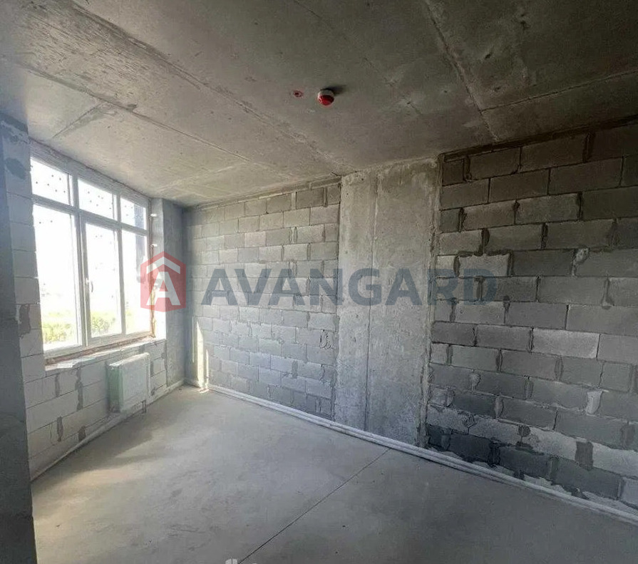 1 кім. квартира, 38/-/11 кв. м., 12/21 поверх фото 7 1 кім. квартира, 38/-/11 кв. м., 12/21 поверх фото 7