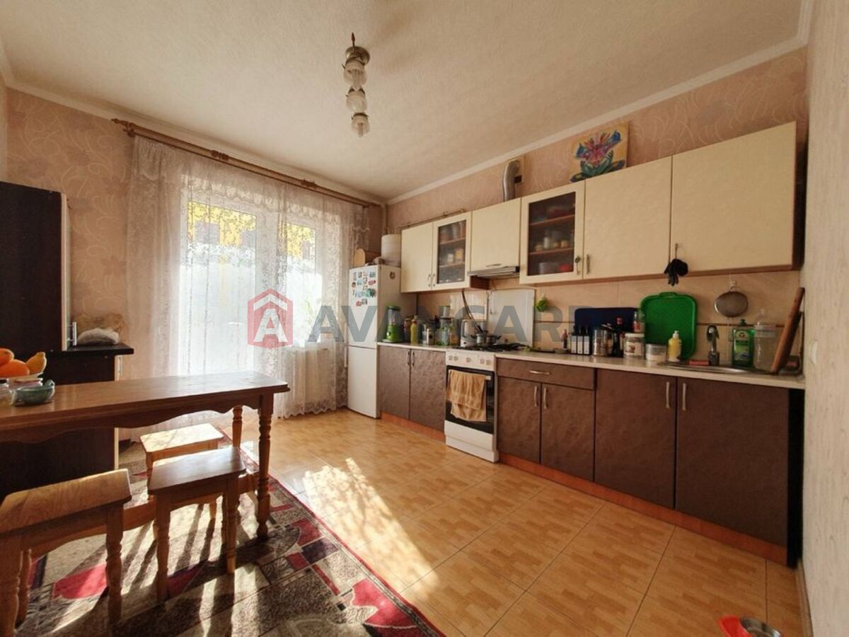 2 комн. квартира, 70/-/12 кв. м., 5/9 этаж фото 2 2 комн. квартира, 70/-/12 кв. м., 5/9 этаж фото 2