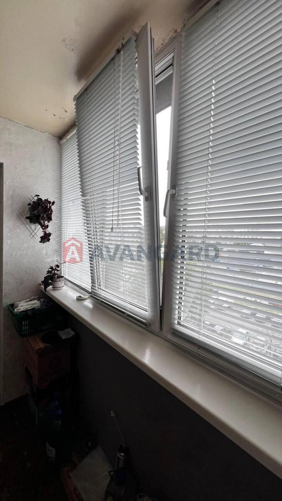 3 комн. квартира, 82/47/14 кв. м., 5/16 этаж фото 23 3 комн. квартира, 82/47/14 кв. м., 5/16 этаж фото 23