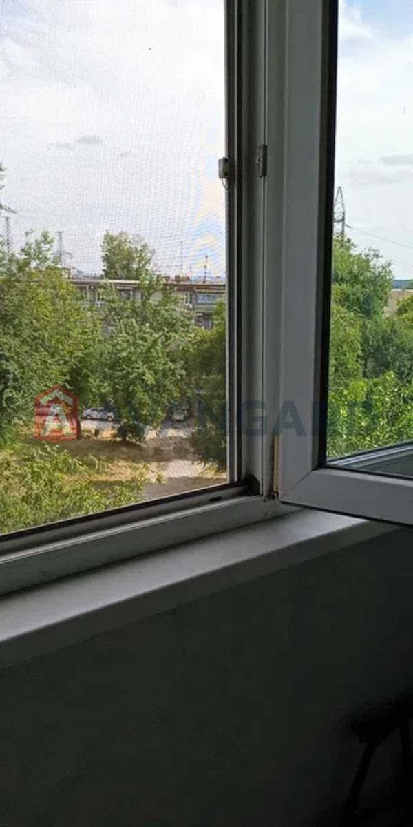 2 кім. квартира, 46/29/12 кв. м., 5/5 поверх фото 9 2 кім. квартира, 46/29/12 кв. м., 5/5 поверх фото 9