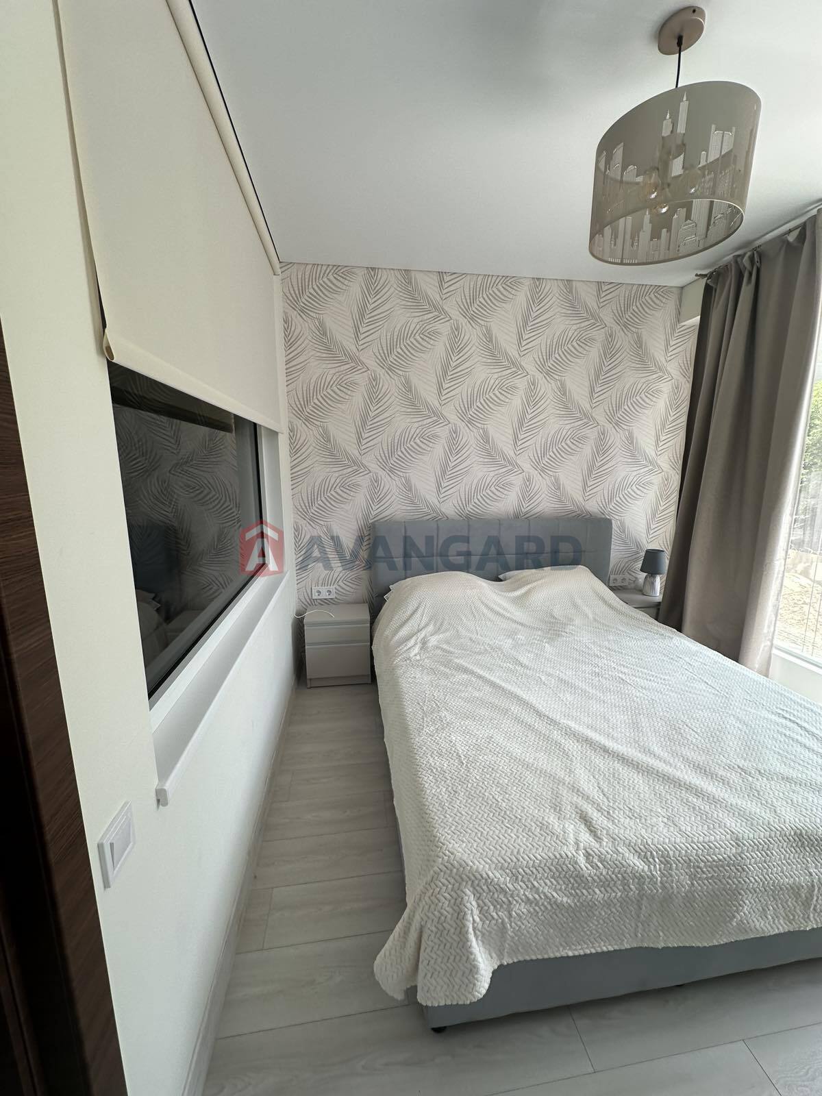 2 кім. квартира, 47/23/14 кв. м., 2/14 поверх фото 7 2 кім. квартира, 47/23/14 кв. м., 2/14 поверх фото 7