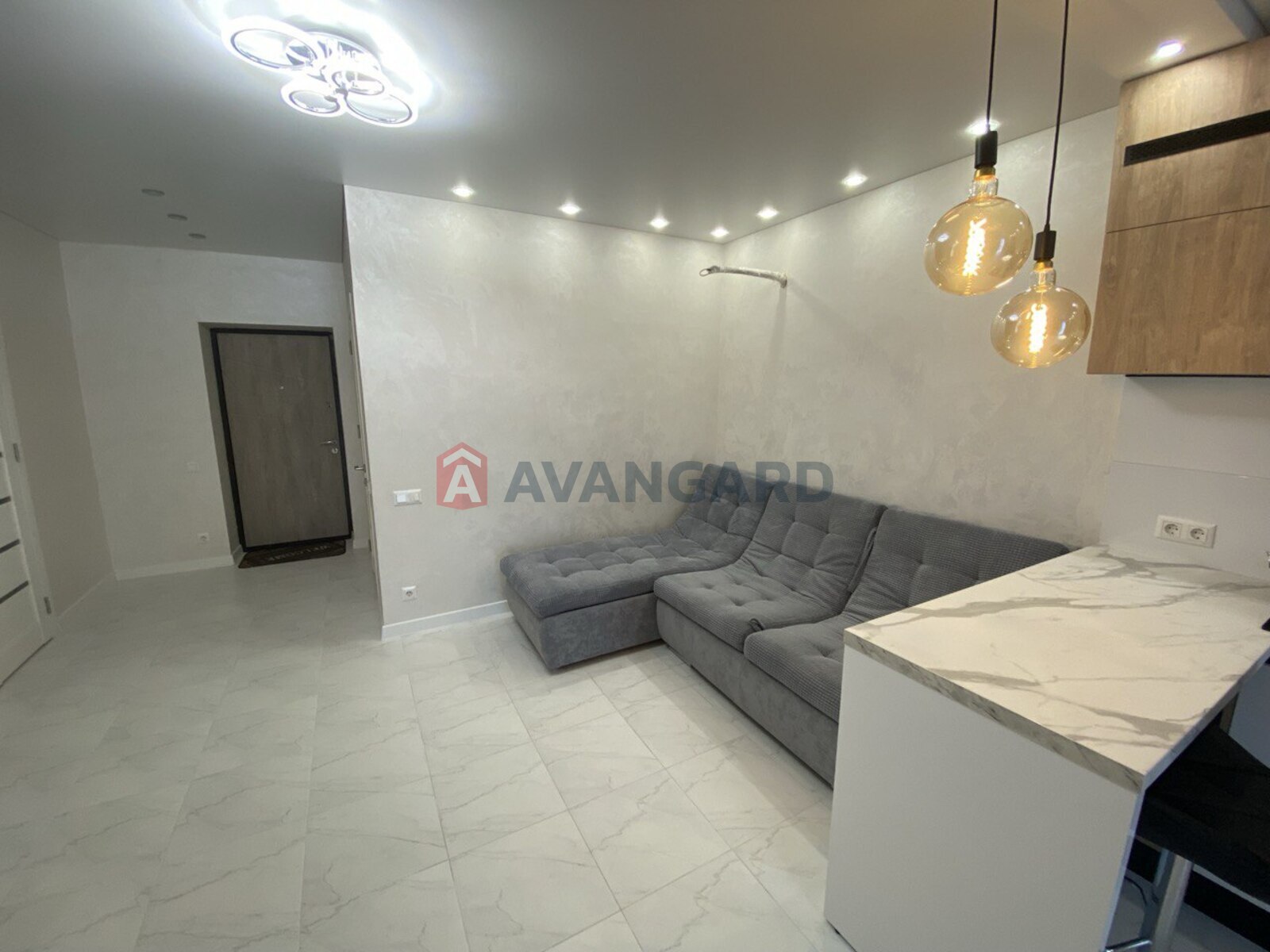 2 комн. квартира, 66/-/30 кв. м., 10/14 этаж фото 1 2 комн. квартира, 66/-/30 кв. м., 10/14 этаж фото 1