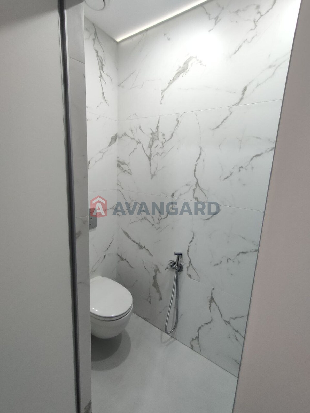 2 кім. квартира, 88,3/-/30 кв. м., 11/16 поверх фото 9 2 кім. квартира, 88,3/-/30 кв. м., 11/16 поверх фото 9