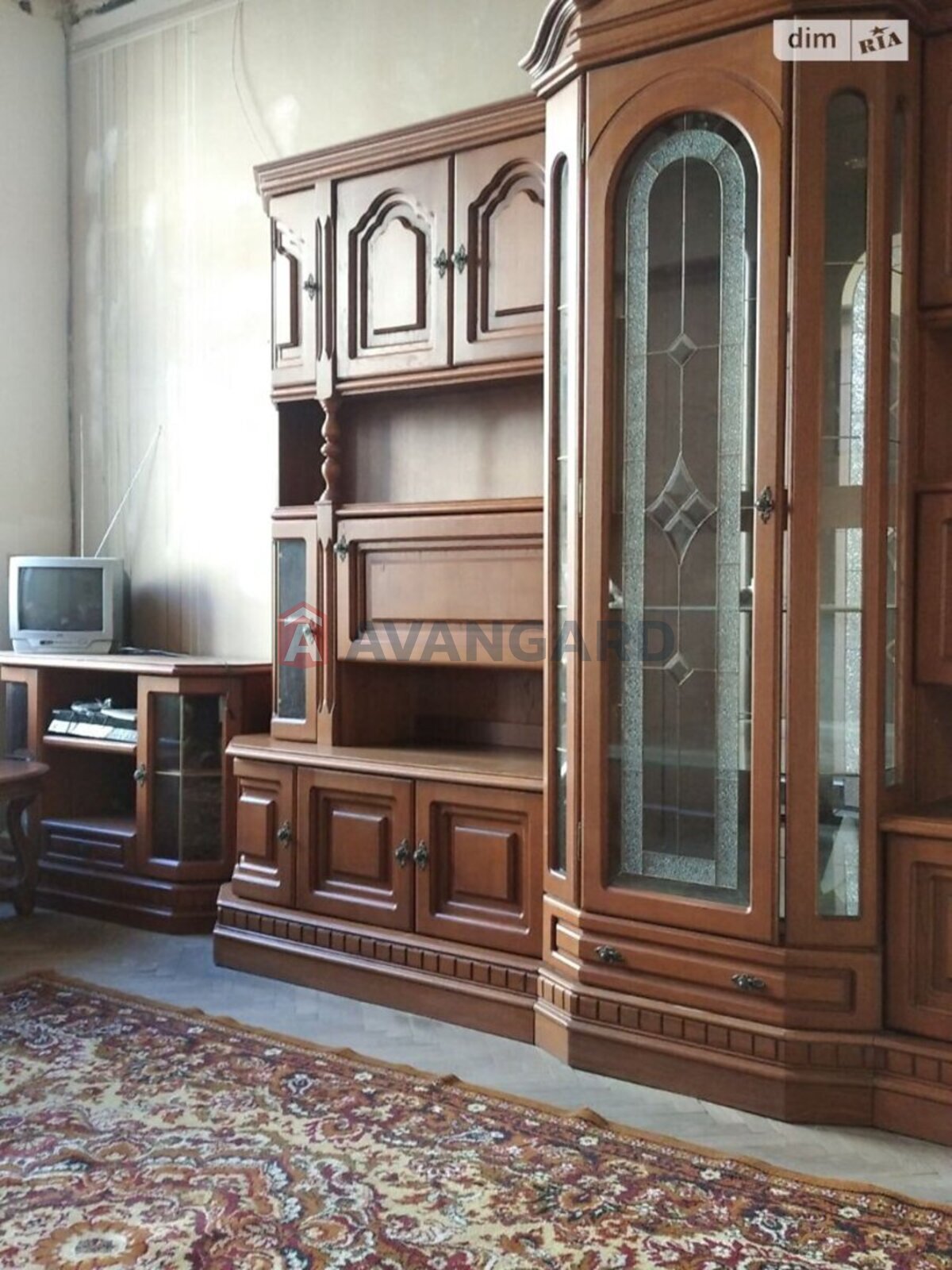 3 комн. квартира, 83/52/16 кв. м., 2/3 этаж фото 15 3 комн. квартира, 83/52/16 кв. м., 2/3 этаж фото 15