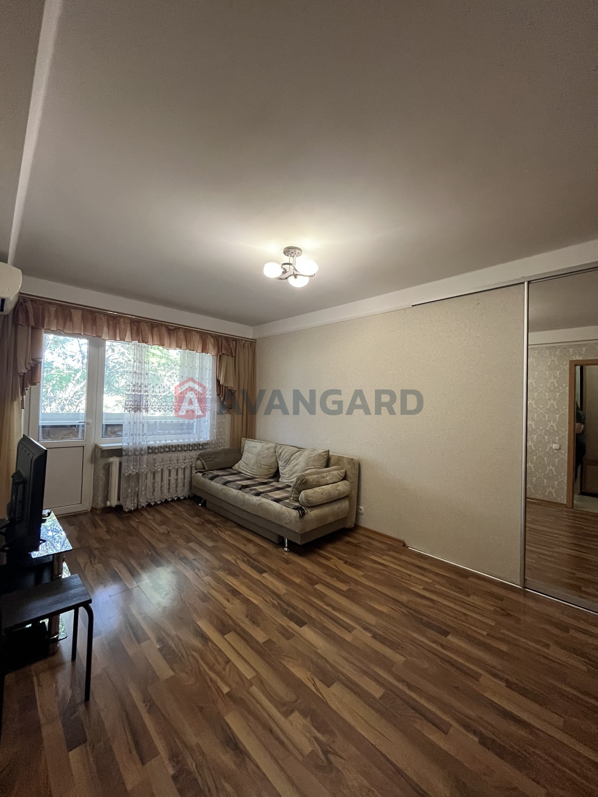 1 комн. квартира, 27/15/5 кв. м., 5/5 этаж фото 6 1 комн. квартира, 27/15/5 кв. м., 5/5 этаж фото 6