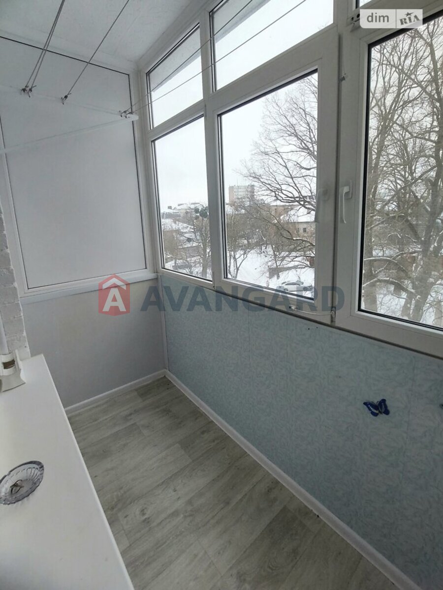 2 комн. квартира, 50/28/8 кв. м., 5/5 этаж фото 10 2 комн. квартира, 50/28/8 кв. м., 5/5 этаж фото 10