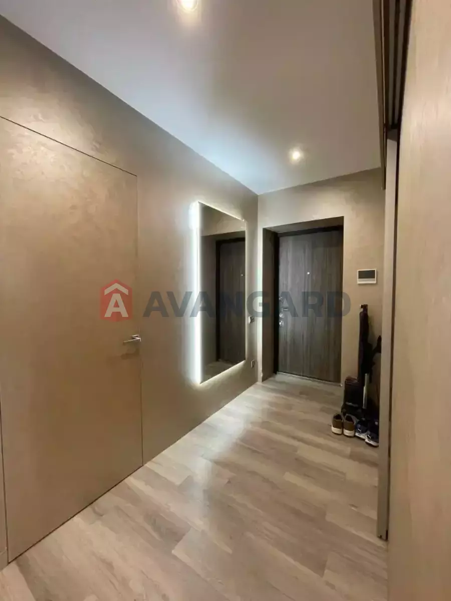 3 комн. квартира, 78/56/22 кв. м., 4/10 этаж фото 11 3 комн. квартира, 78/56/22 кв. м., 4/10 этаж фото 11