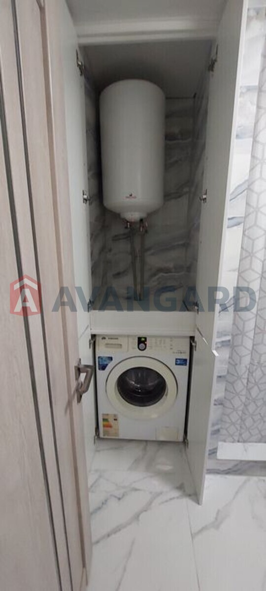 1 кім. квартира, 30/-/7 кв. м., 3/5 поверх фото 9 1 кім. квартира, 30/-/7 кв. м., 3/5 поверх фото 9