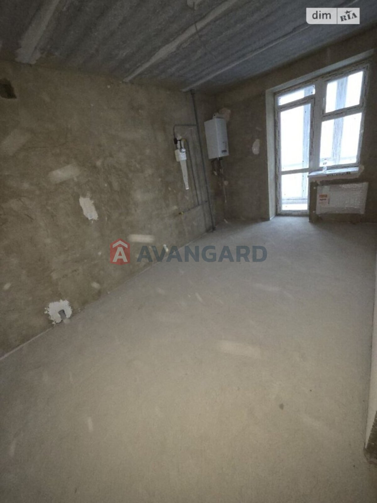 2 кім. квартира, 85/58/16 кв. м., 7/9 поверх фото 23 2 кім. квартира, 85/58/16 кв. м., 7/9 поверх фото 23