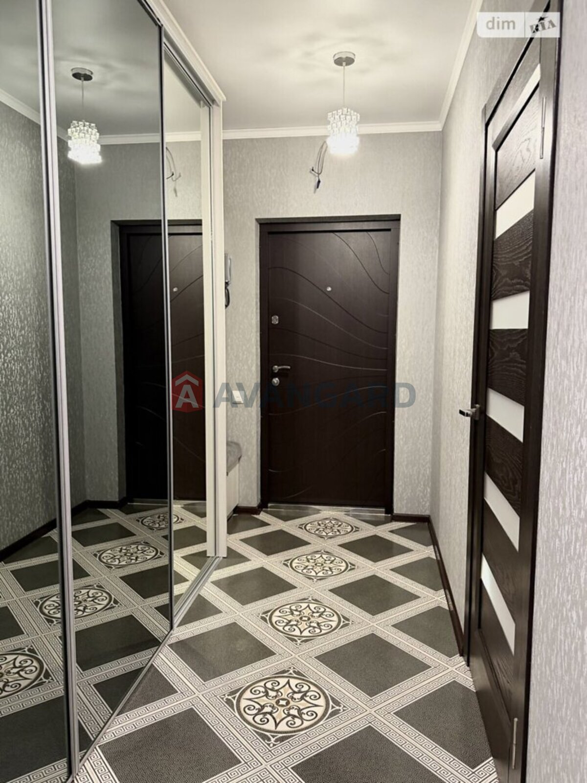 1 комн. квартира, 49/-/- кв. м., 8/12 этаж фото 6 1 комн. квартира, 49/-/- кв. м., 8/12 этаж фото 6