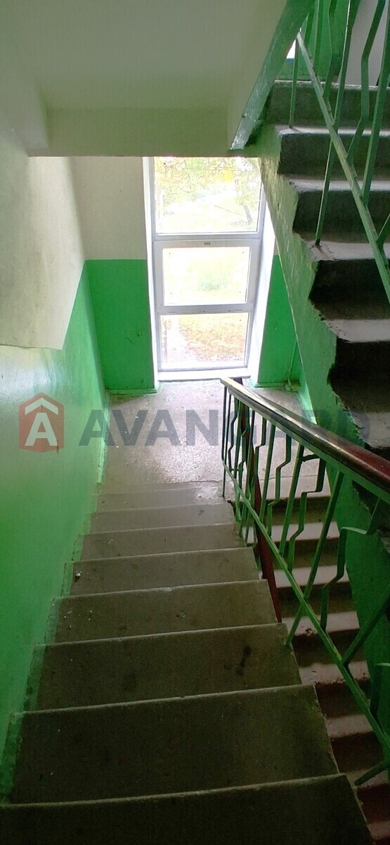 2 комн. квартира, 42/29/5 кв. м., 3/5 этаж фото 17 2 комн. квартира, 42/29/5 кв. м., 3/5 этаж фото 17