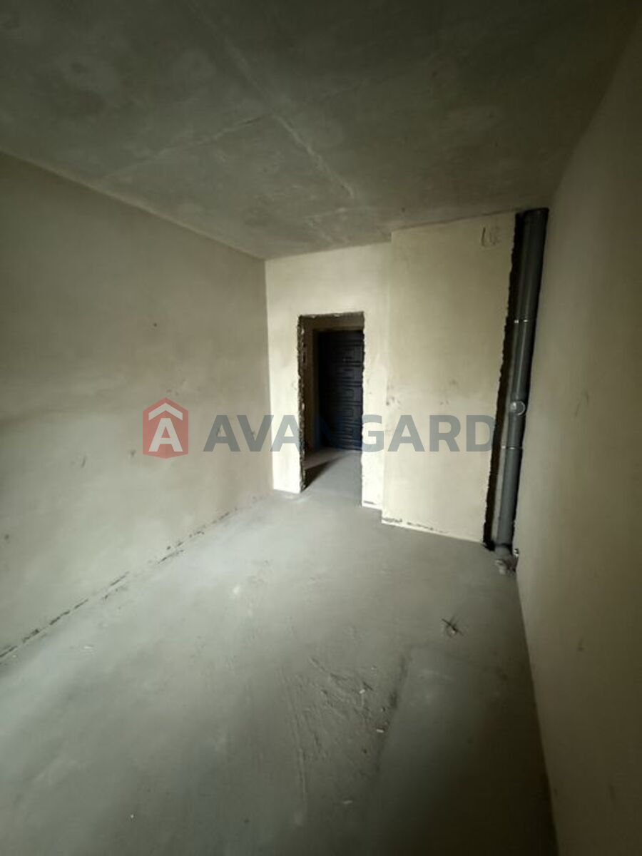 2 комн. квартира, 67/-/12 кв. м., 2/24 этаж фото 5 2 комн. квартира, 67/-/12 кв. м., 2/24 этаж фото 5