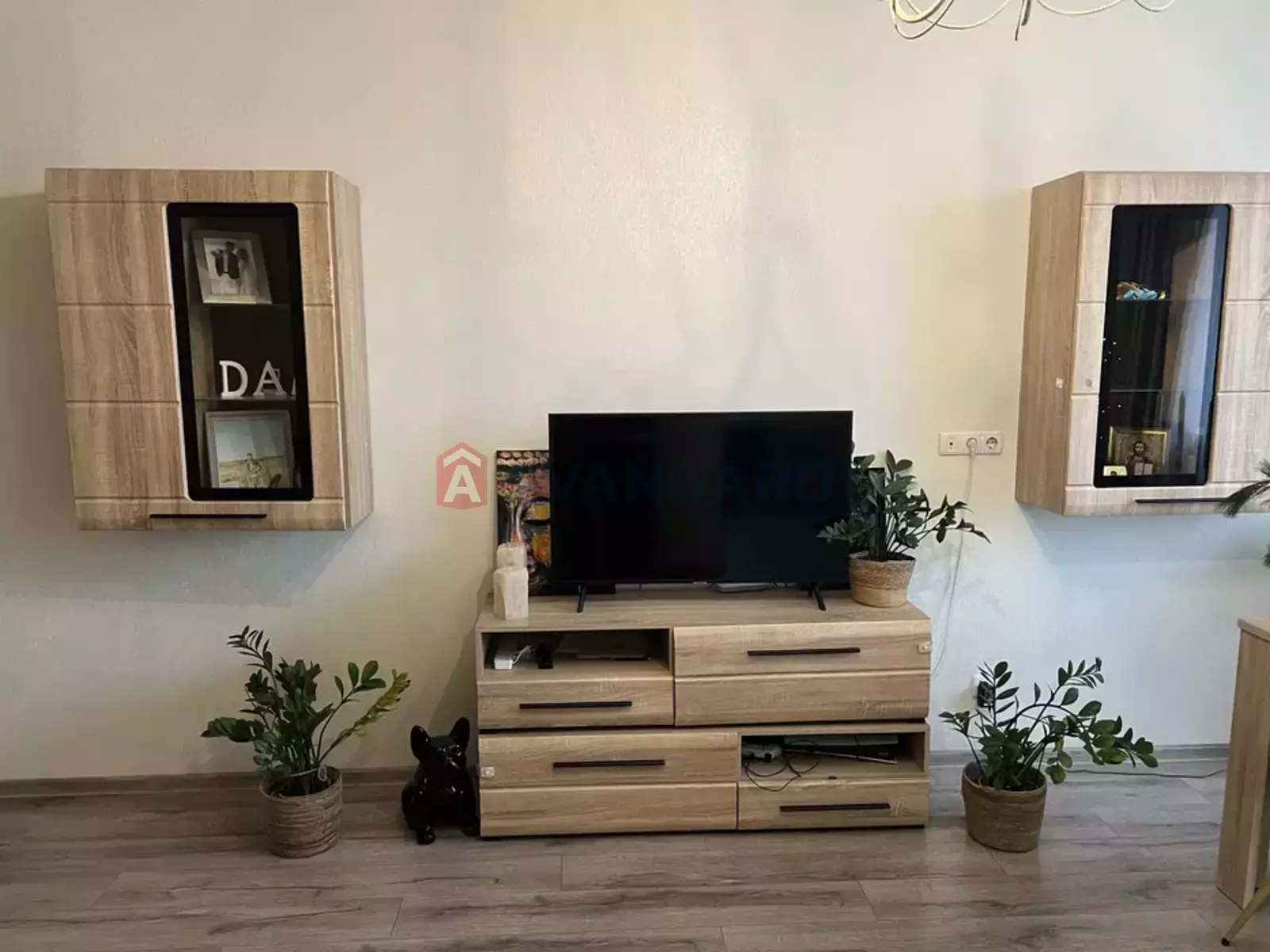 2 комн. квартира, 75/-/13 кв. м., 5/22 этаж фото 2 2 комн. квартира, 75/-/13 кв. м., 5/22 этаж фото 2