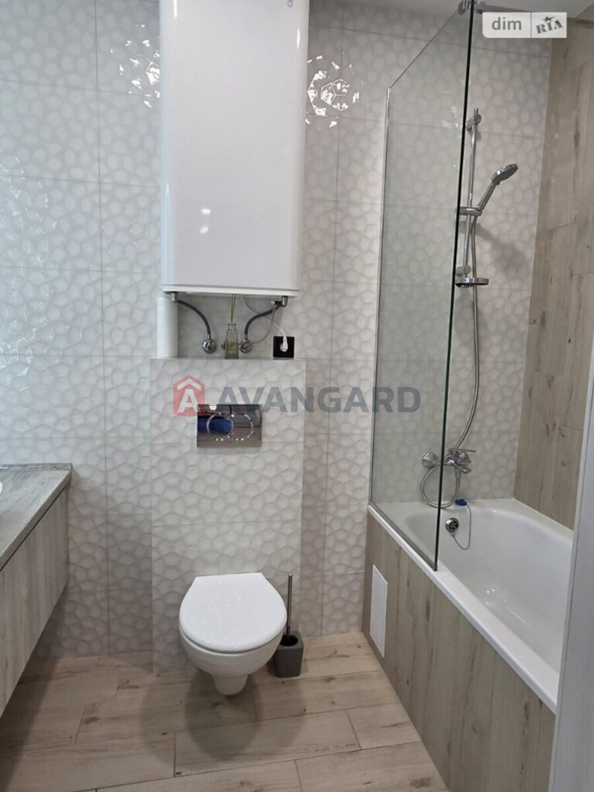 1 комн. квартира, 50/-/15 кв. м., 14/15 этаж фото 9 1 комн. квартира, 50/-/15 кв. м., 14/15 этаж фото 9