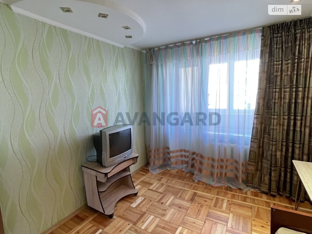 3 кім. квартира, 64/-/9 кв. м., 6/9 поверх фото 23 3 кім. квартира, 64/-/9 кв. м., 6/9 поверх фото 23