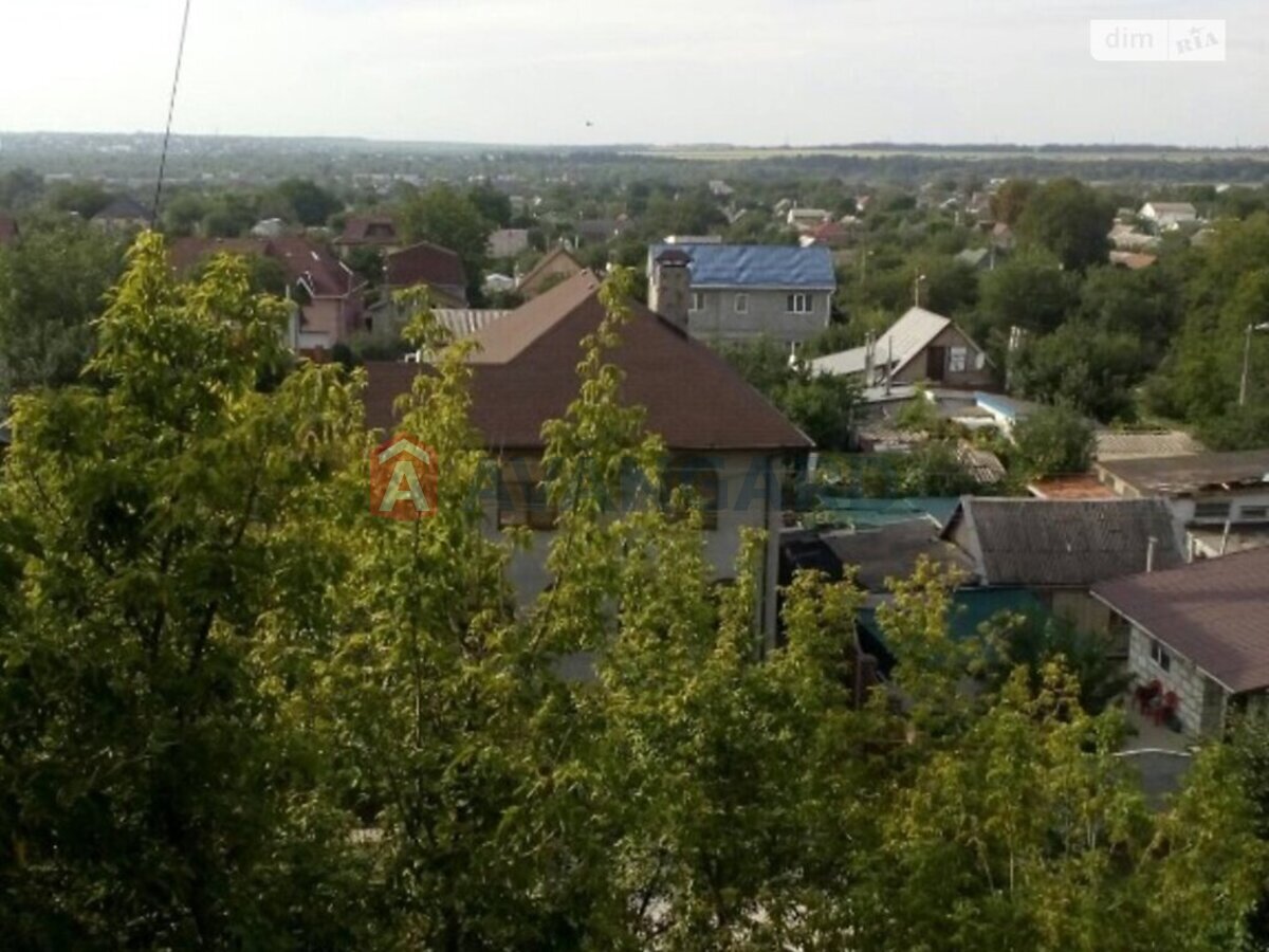 3 комн. квартира, 54/-/7 кв. м., 5/5 этаж фото 2 3 комн. квартира, 54/-/7 кв. м., 5/5 этаж фото 2