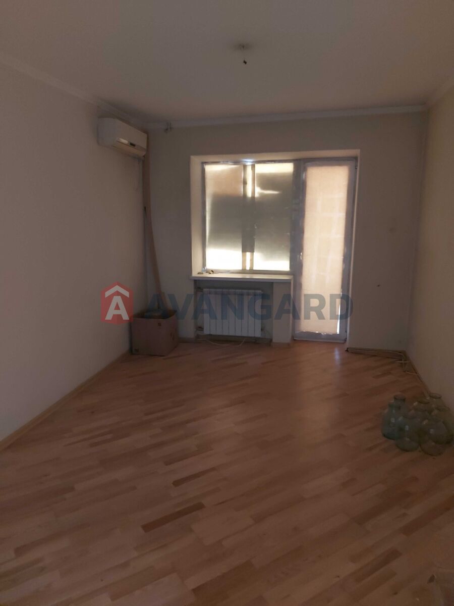 2 комн. квартира, 43/-/7 кв. м., 4/5 этаж фото 9 2 комн. квартира, 43/-/7 кв. м., 4/5 этаж фото 9