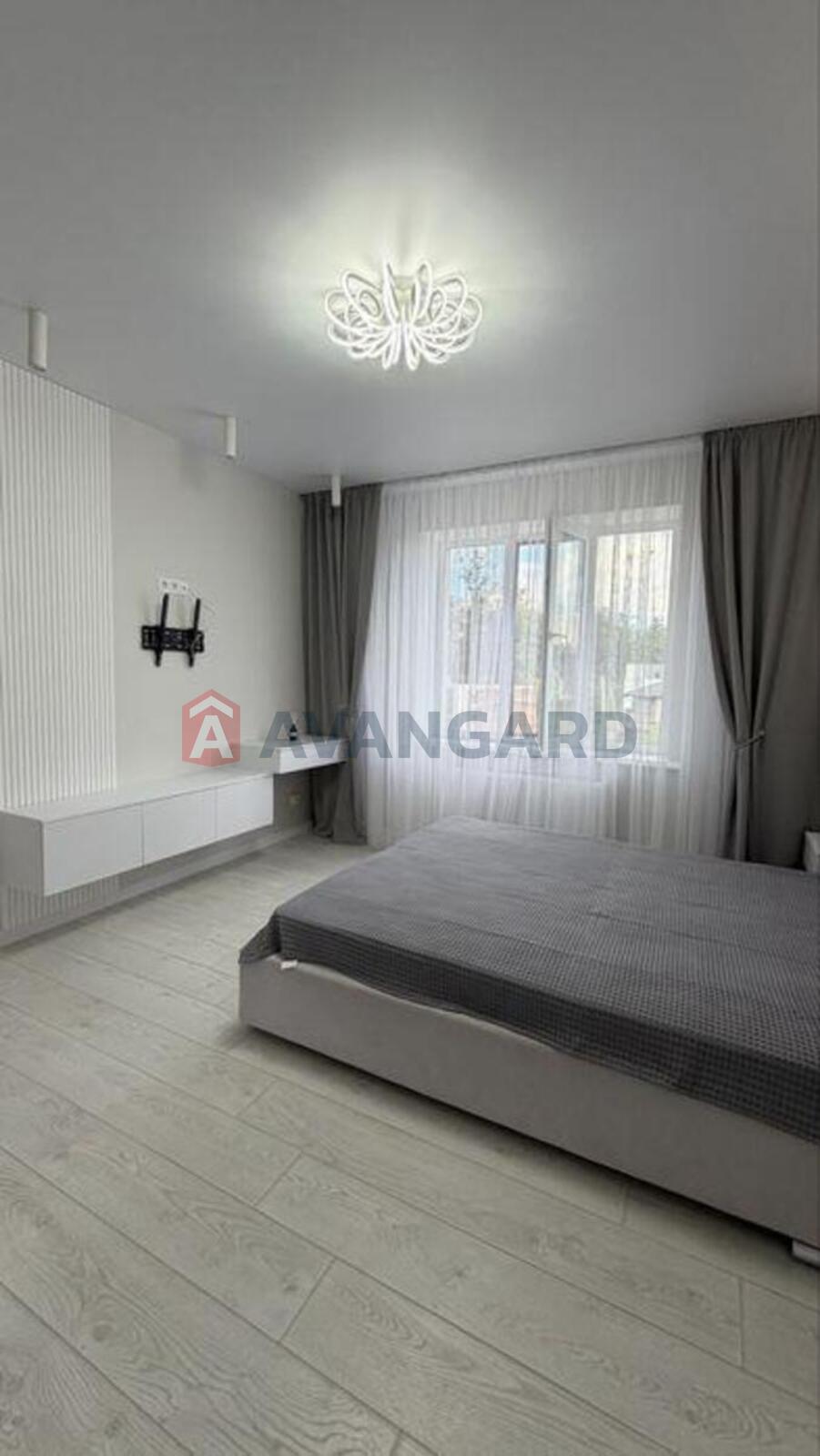 1 комн. квартира, 40/-/15 кв. м., 2/3 этаж фото 2 1 комн. квартира, 40/-/15 кв. м., 2/3 этаж фото 2