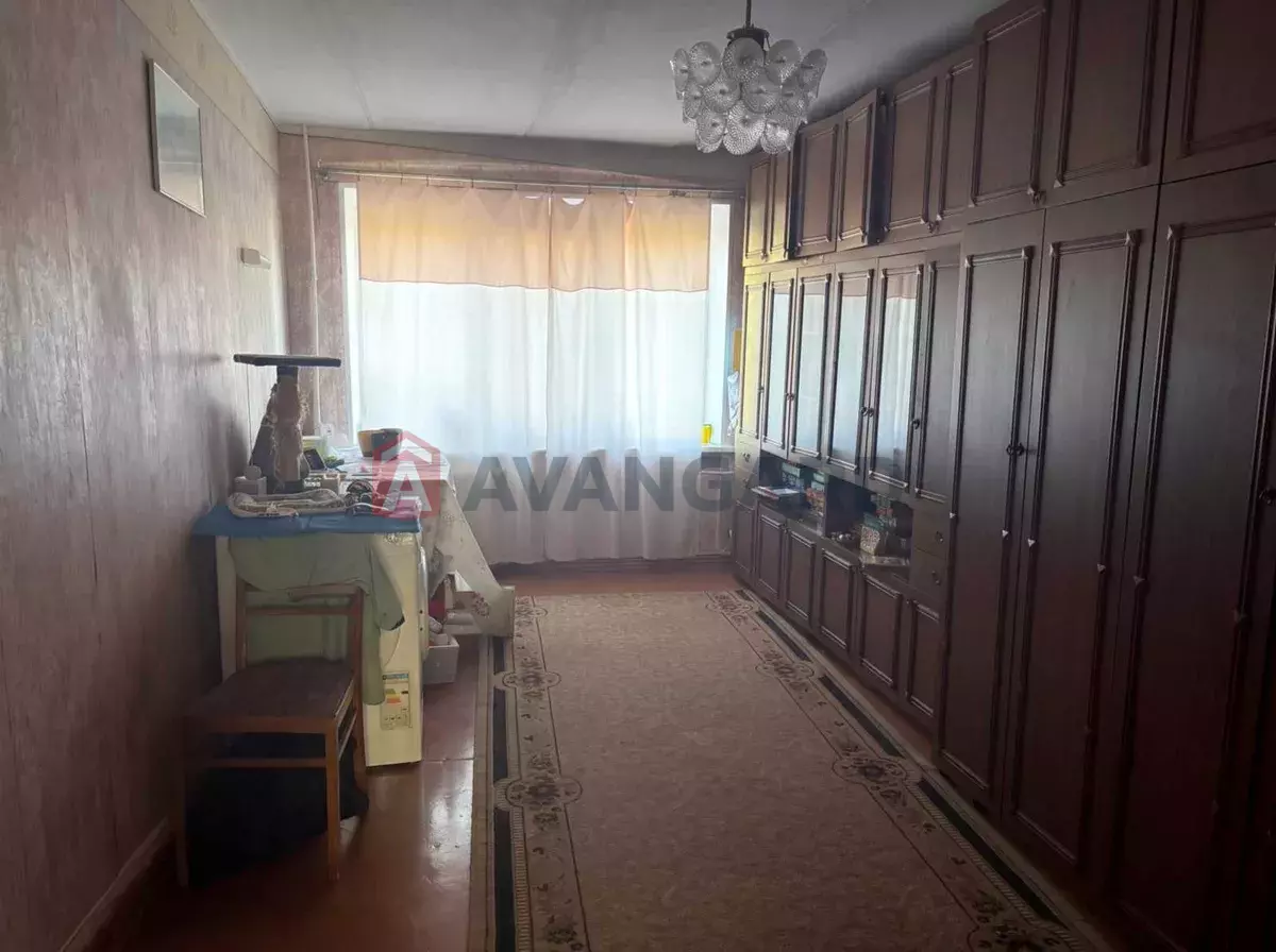 2 комн. квартира, 47/-/5 кв. м., 4/5 этаж фото 2 2 комн. квартира, 47/-/5 кв. м., 4/5 этаж фото 2
