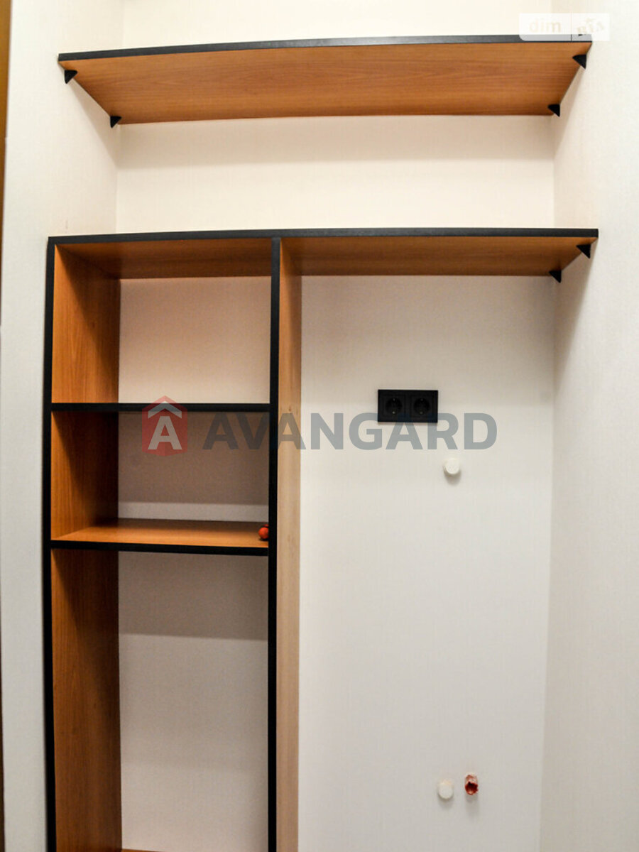 3 кім. квартира, 87/50/14 кв. м., 9/10 поверх фото 26 3 кім. квартира, 87/50/14 кв. м., 9/10 поверх фото 26