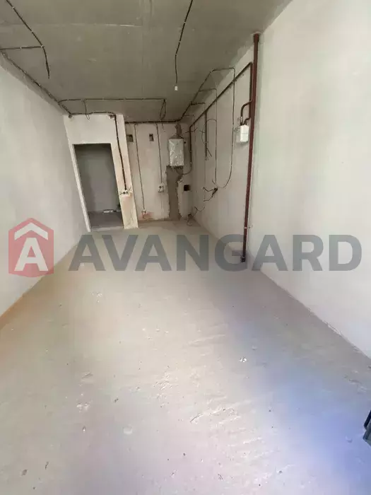 1 кім. квартира, 56/-/20 кв. м., 7/10 поверх фото 7 1 кім. квартира, 56/-/20 кв. м., 7/10 поверх фото 7