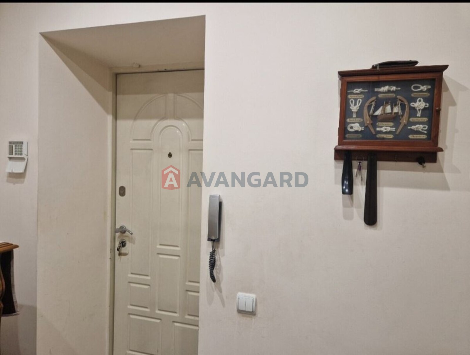 3 кім. квартира, 130/-/23 кв. м., 3/11 поверх фото 3 3 кім. квартира, 130/-/23 кв. м., 3/11 поверх фото 3