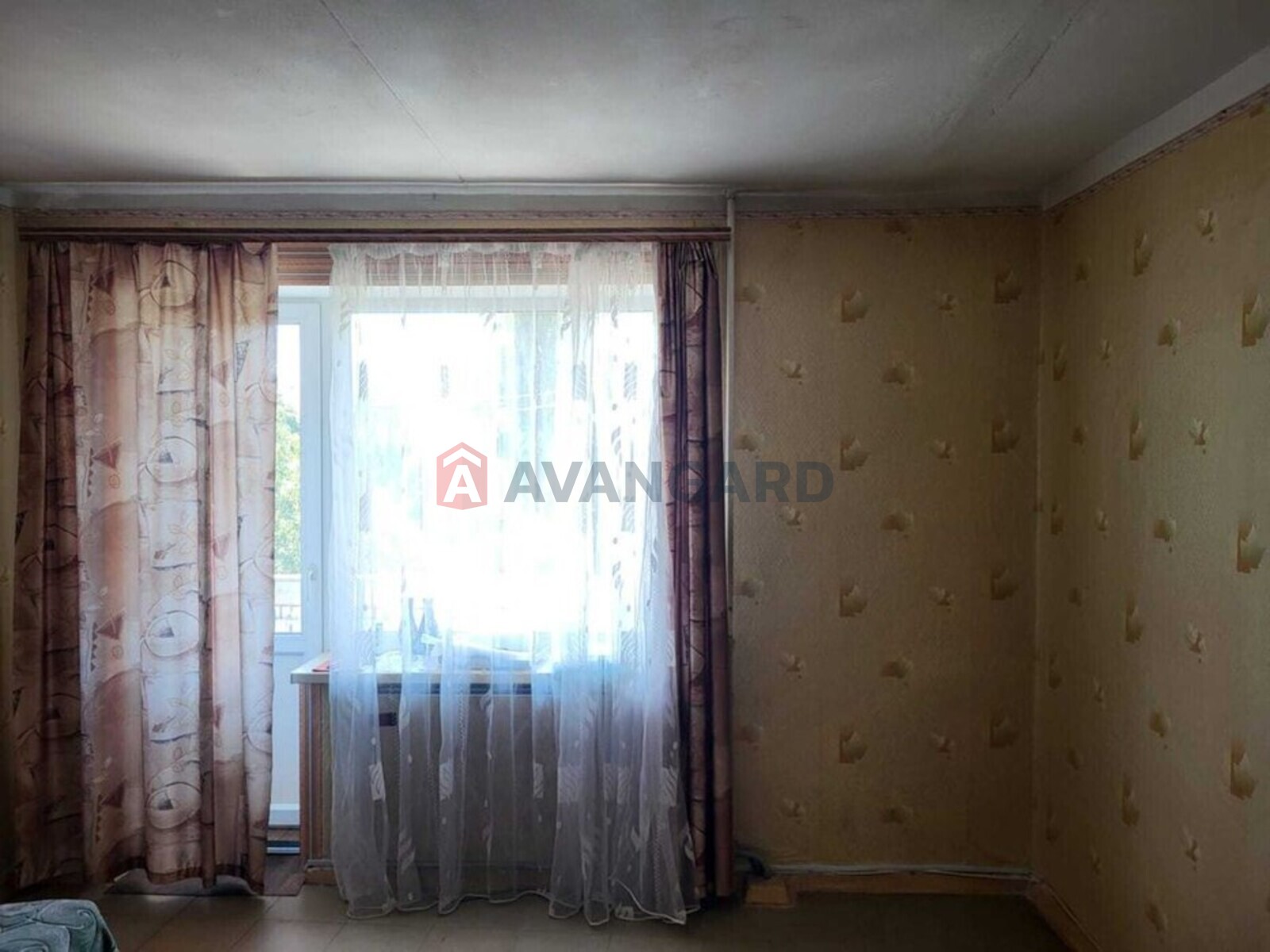 3 комн. квартира, 60/-/7 кв. м., 7/9 этаж фото 5 3 комн. квартира, 60/-/7 кв. м., 7/9 этаж фото 5