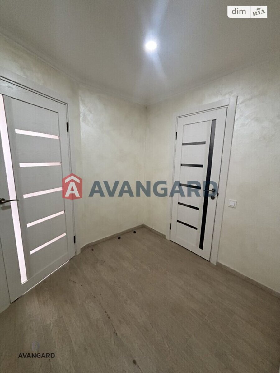 1 комн. квартира, 44/-/15 кв. м., 2/7 этаж фото 17 1 комн. квартира, 44/-/15 кв. м., 2/7 этаж фото 17