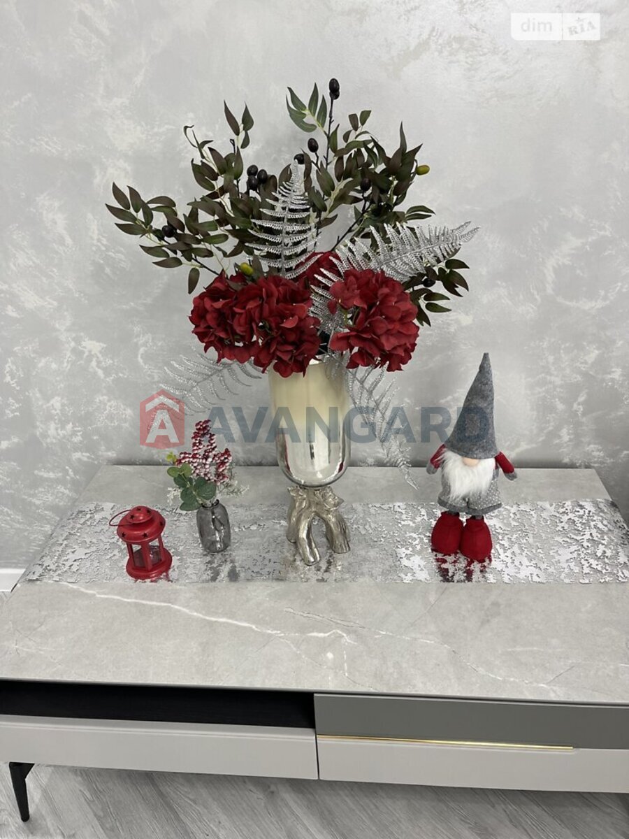 3 кім. квартира, 81/50/29 кв. м., 2/8 поверх фото 21 3 кім. квартира, 81/50/29 кв. м., 2/8 поверх фото 21