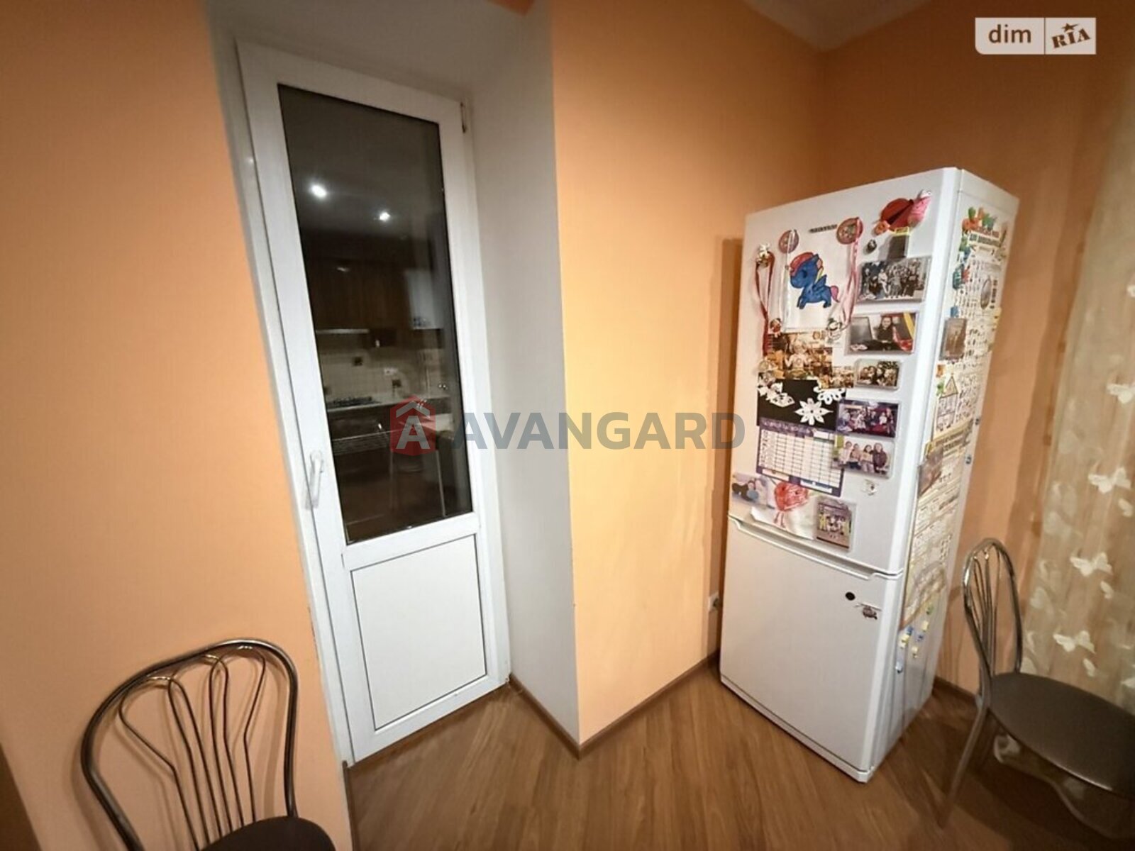 3 комн. квартира, 89/65/- кв. м., 8/9 этаж фото 5 3 комн. квартира, 89/65/- кв. м., 8/9 этаж фото 5