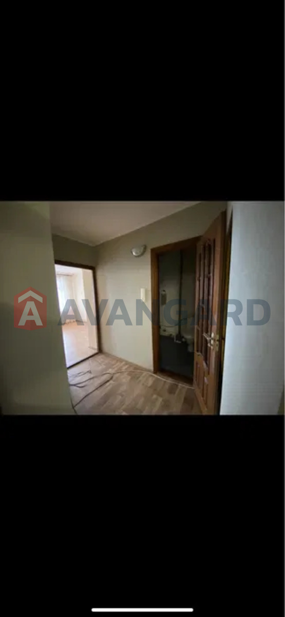 3 комн. квартира, 63/-/8 кв. м., 9/9 этаж фото 13 3 комн. квартира, 63/-/8 кв. м., 9/9 этаж фото 13