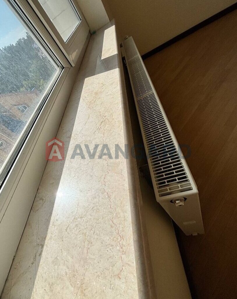 4 кім. квартира, 157/80/16 кв. м., 6/11 поверх фото 25 4 кім. квартира, 157/80/16 кв. м., 6/11 поверх фото 25