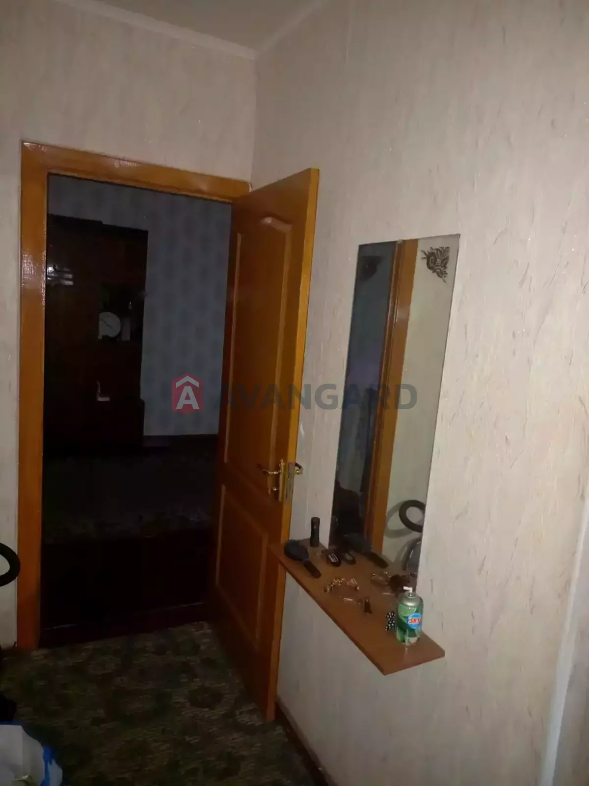 2 комн. квартира, 57/30/8 кв. м., 11/15 этаж фото 5 2 комн. квартира, 57/30/8 кв. м., 11/15 этаж фото 5
