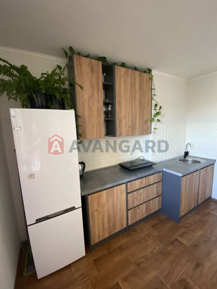 1 комн. квартира, 49/-/12 кв. м., 11/25 этаж фото 1 1 комн. квартира, 49/-/12 кв. м., 11/25 этаж фото 1