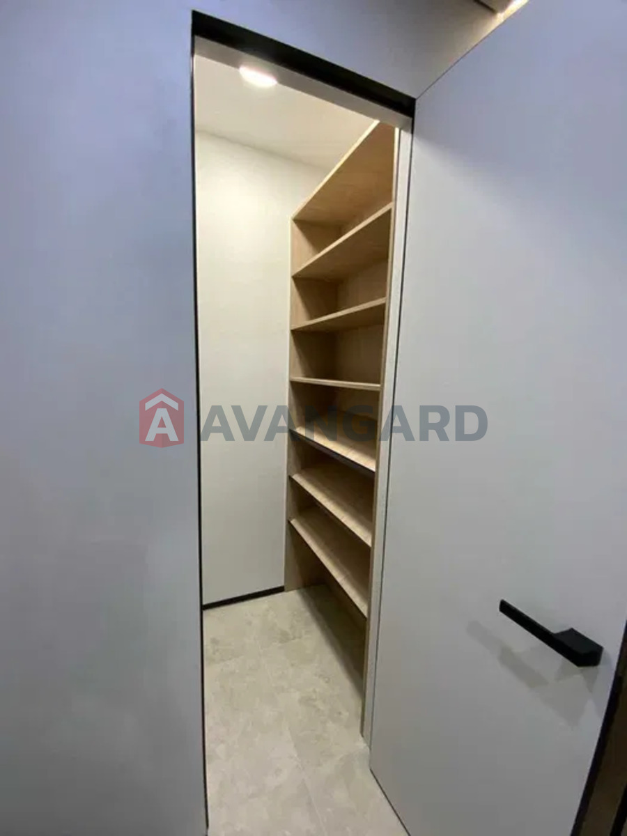 1 кім. квартира, 37/-/7 кв. м., 8/16 поверх фото 21 1 кім. квартира, 37/-/7 кв. м., 8/16 поверх фото 21