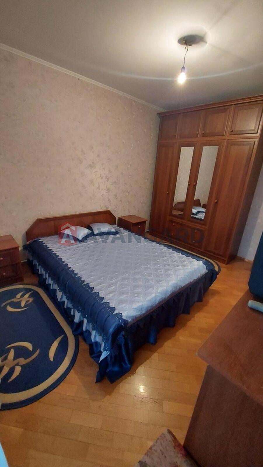 3 комн. квартира, 72/42/8 кв. м., 7/16 этаж фото 1 3 комн. квартира, 72/42/8 кв. м., 7/16 этаж фото 1
