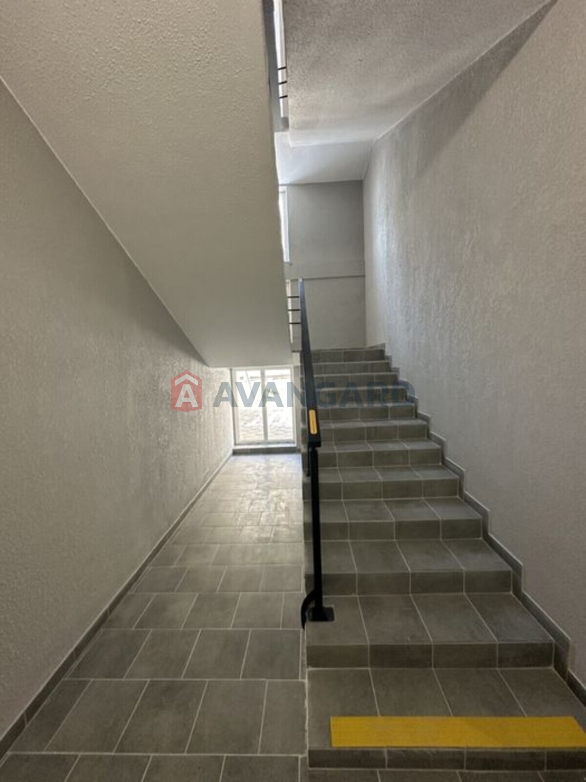 1 кім. квартира, 59/-/12 кв. м., 4/8 поверх фото 6 1 кім. квартира, 59/-/12 кв. м., 4/8 поверх фото 6