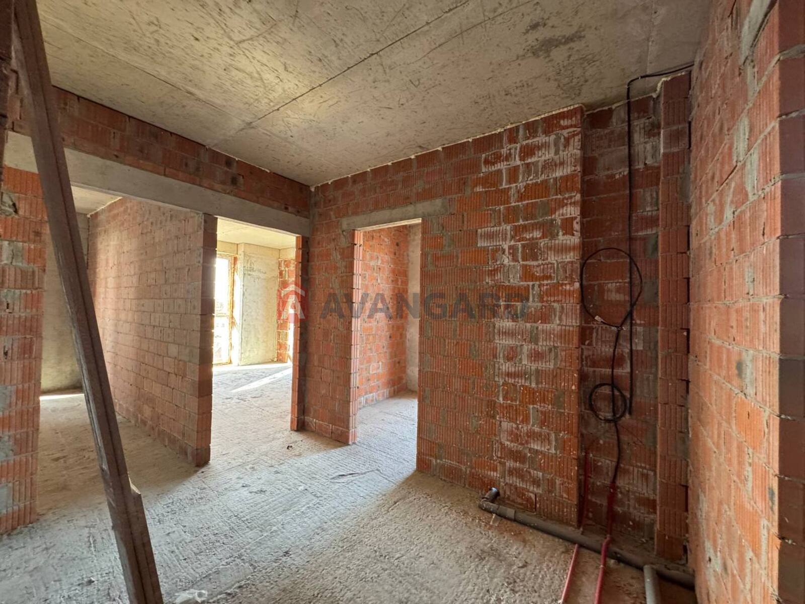 3 кім. квартира, 83/21/45 кв. м., 2/7 поверх фото 8 3 кім. квартира, 83/21/45 кв. м., 2/7 поверх фото 8